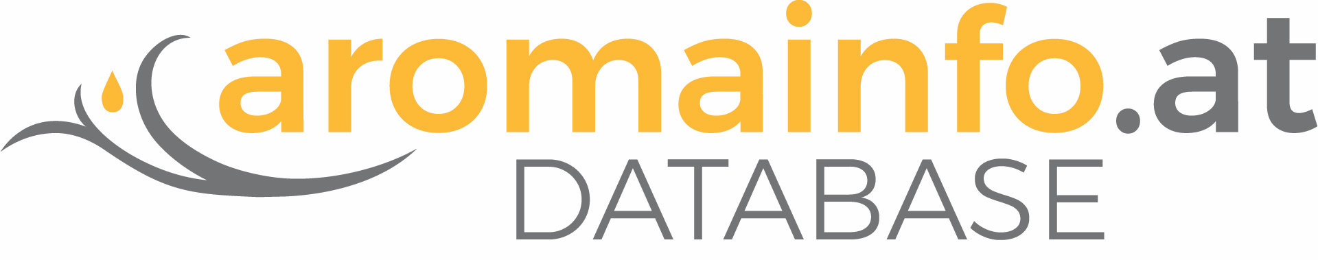 AROMAINFO
