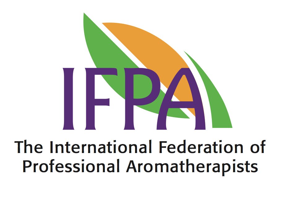 IFPA